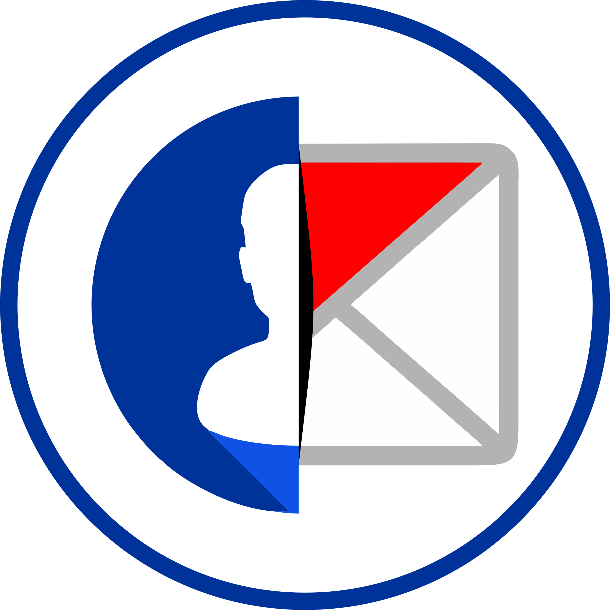 Build a 7-Figure Affiliate System Without Funnels, Ads, or Showing Your Face
